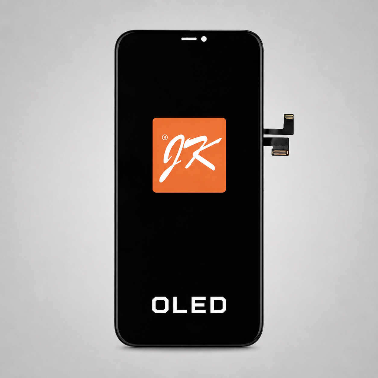 iPhone 11 Pro Max | soft OLED | (JK)