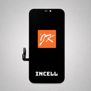 iPhone 12/12 Pro | Incell Full HD | (JK)