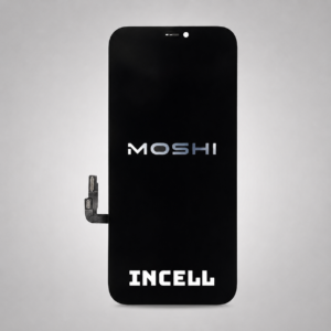 iPhone 12/12 Pro | Incell Full HD | (Moshi)