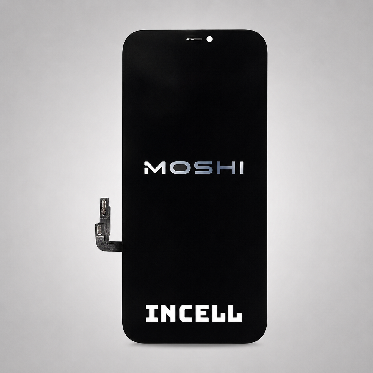 iPhone 12/12 Pro | Incell Full HD | (Moshi)