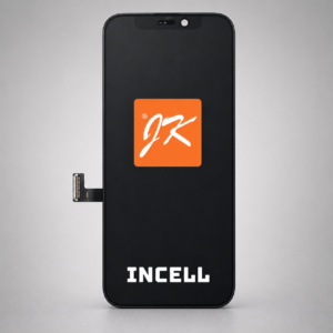 iPhone 12 mini | Incell Full HD | (JK)