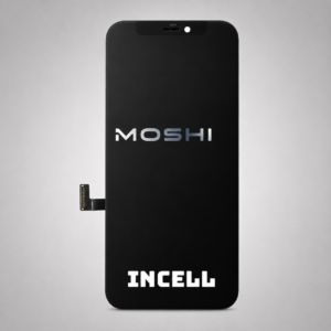 iPhone 12 mini | Incell Full HD | (Moshi)