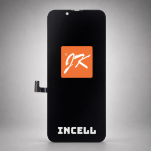 iPhone 13 | Incell Full HD | (JK)