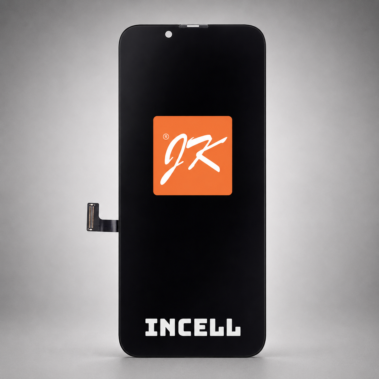 iPhone 13 | Incell Full HD | (JK)