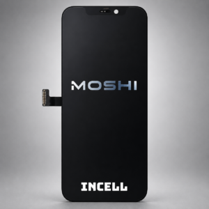 iPhone 13 | Incell Full HD | (Moshi)