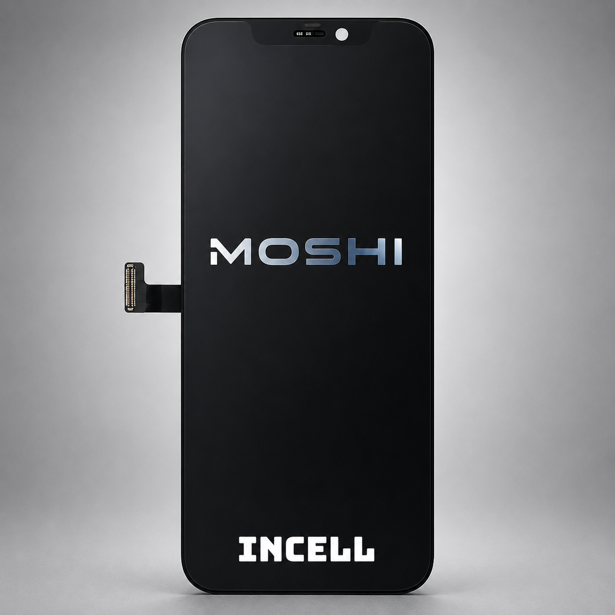 iPhone 13 | Incell Full HD | (Moshi)