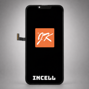 iPhone 13 Pro | Incell Full HD | (JK)