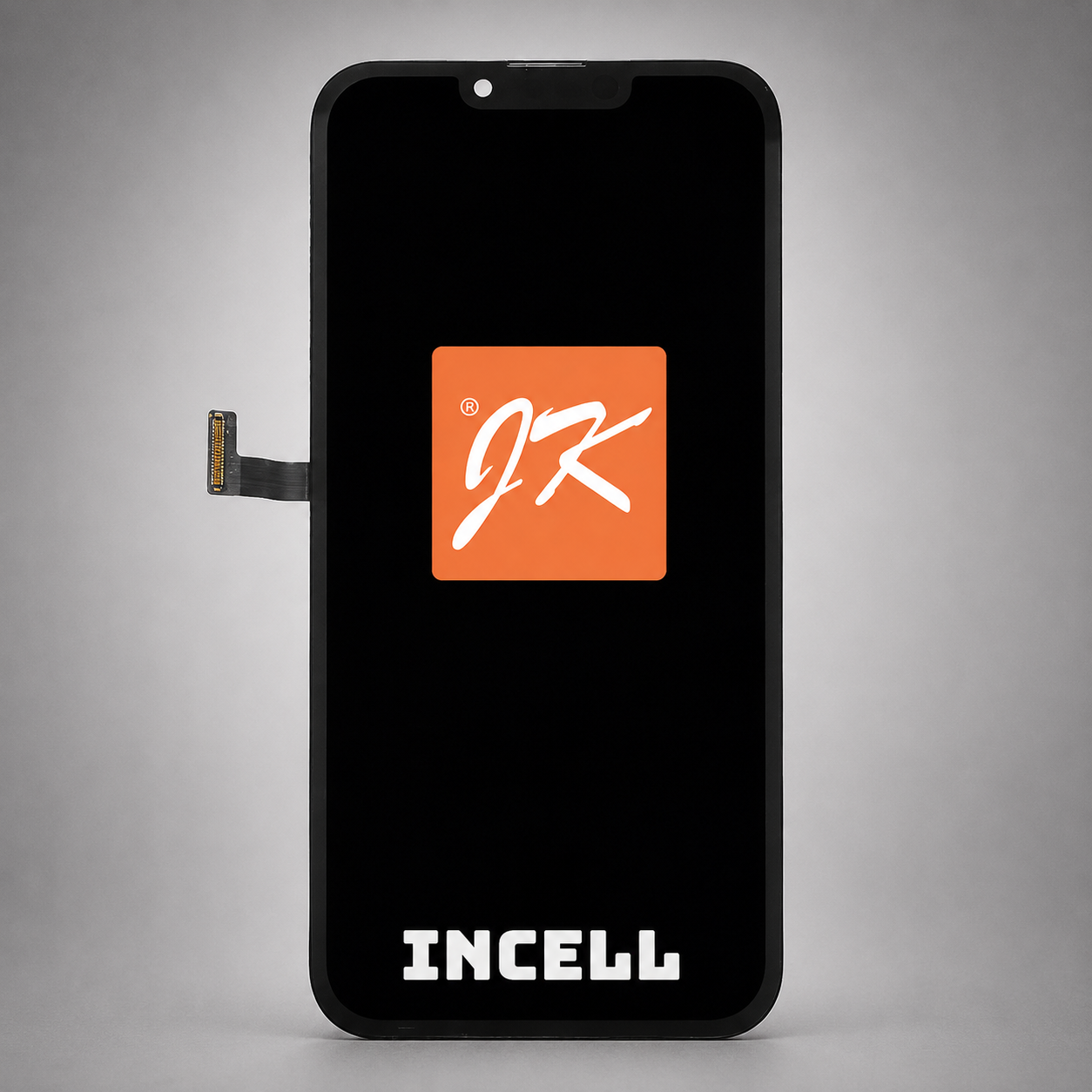 iPhone 13 Pro | Incell Full HD | (JK)