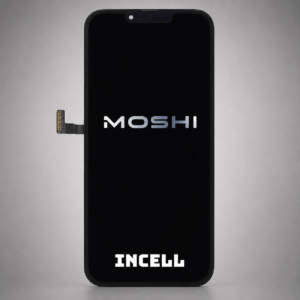 iPhone 13 Pro | Incell Full HD | (Moshi)