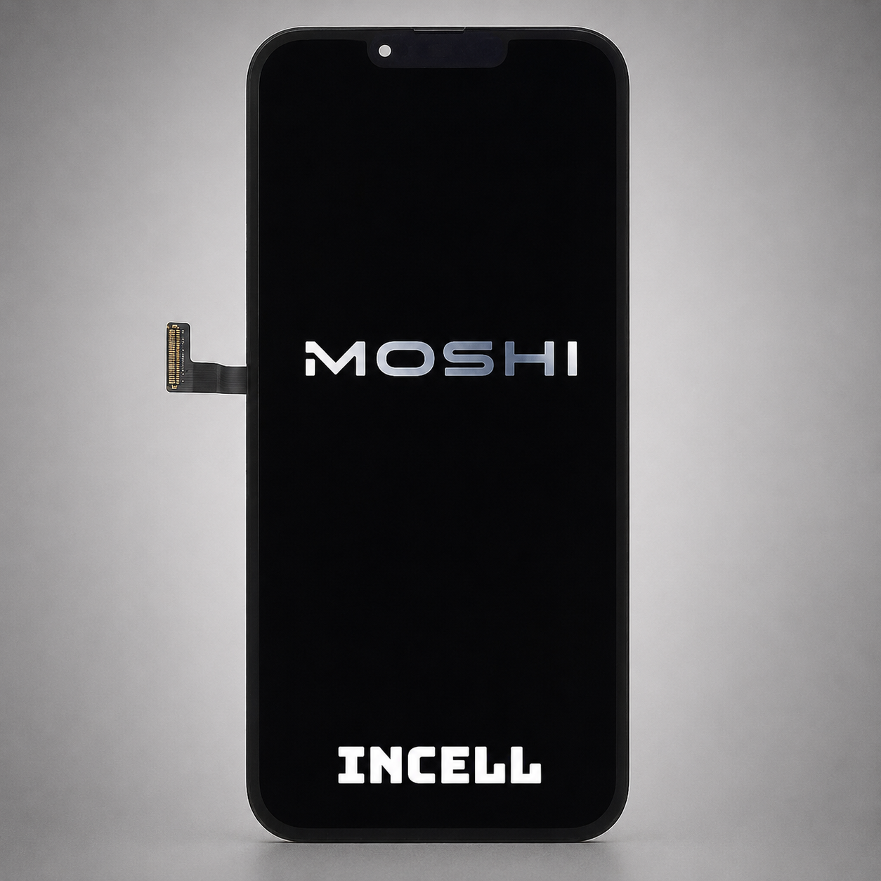 iPhone 13 Pro | Incell Full HD | (Moshi)