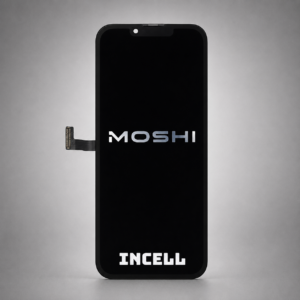 iPhone 13 Pro Max | Incell Full HD | (Moshi)