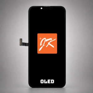 iPhone 13 Pro Max | soft OLED | (JK)