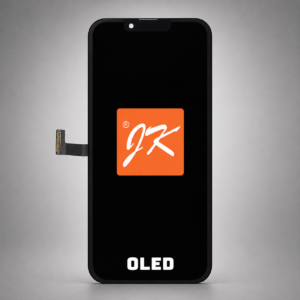 iPhone 13 Pro | soft OLED | (JK)