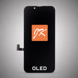 iPhone 13 | soft OLED | (JK)