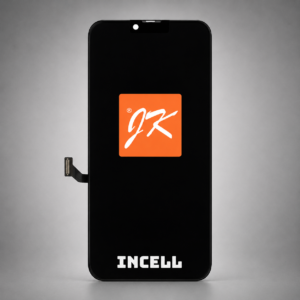 iPhone 14 | Incell Full HD | (JK)