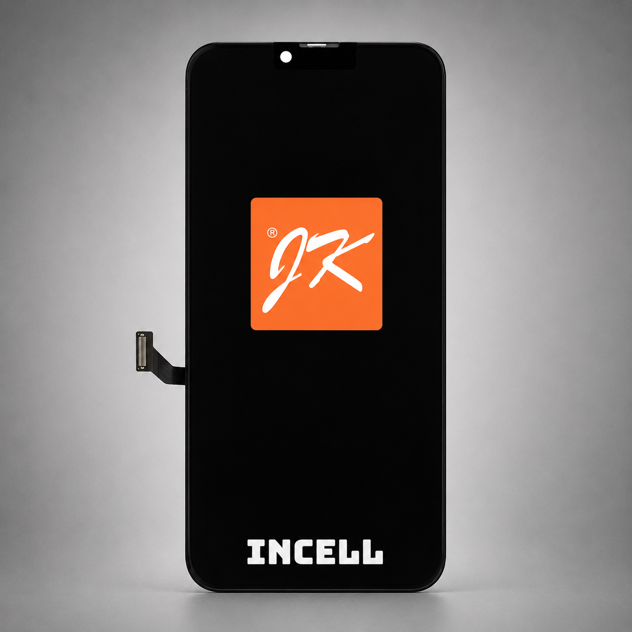 iPhone 14 | Incell Full HD | (JK)