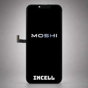 iPhone 14 | Incell Full HD | (Moshi)