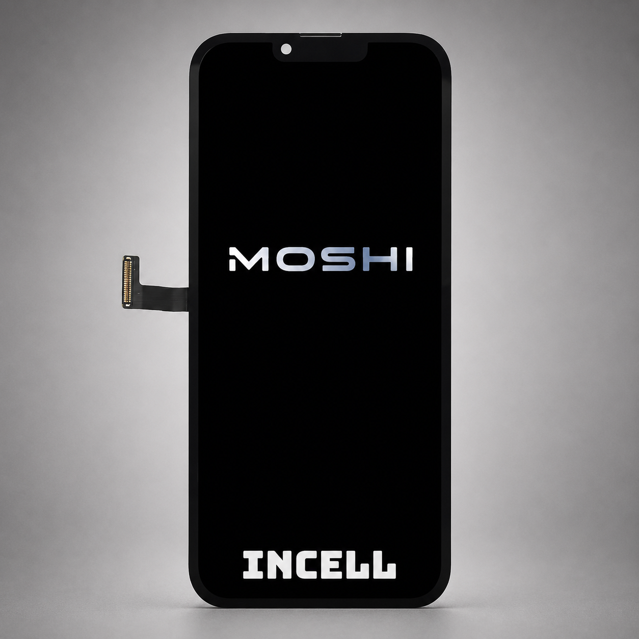 iPhone 14 | Incell Full HD | (Moshi)