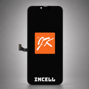 iPhone 14 Plus | Incell Full HD | (JK)