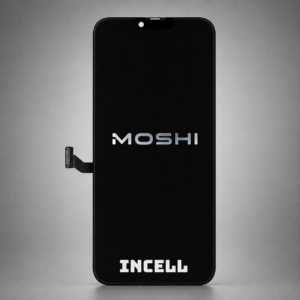 iPhone 14 Plus | Incell Full HD | (Moshi)