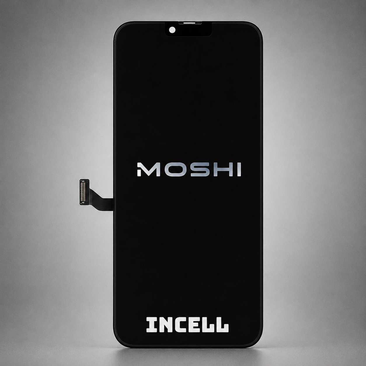 iPhone 14 Plus | Incell Full HD | (Moshi)