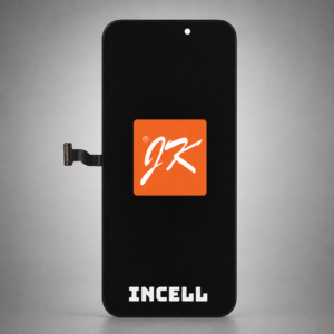 iPhone 14 Pro | Incell Full HD | (JK)