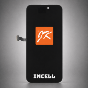 iPhone 14 Pro Max | Incell Full HD | (JK)