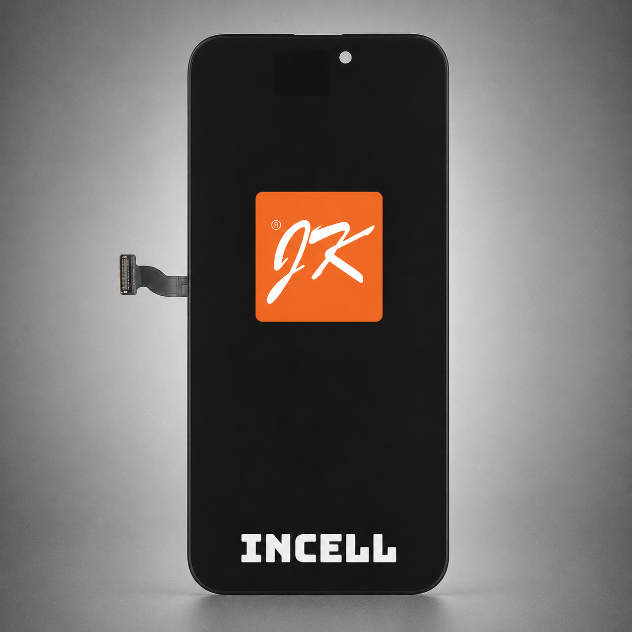 iPhone 14 Pro Max | Incell Full HD | (JK)