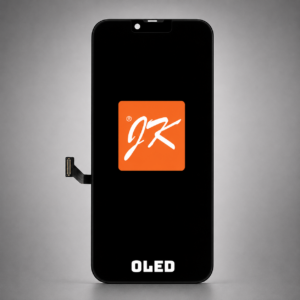 iPhone 14 | soft OLED | (JK)