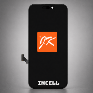 iPhone 15 | Incell Full HD | (JK)