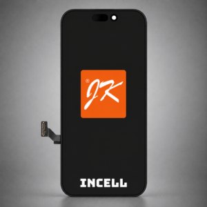 iPhone 15 Plus | Incell Full HD | (JK)