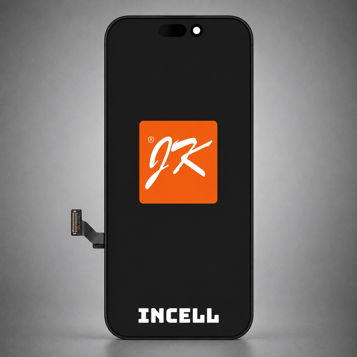 iPhone 15 Plus | Incell Full HD | (JK)