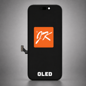 iPhone 15 Plus | soft OLED | (JK)