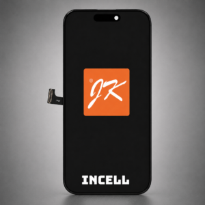 iPhone 15 Pro | Incell Full HD | (JK)