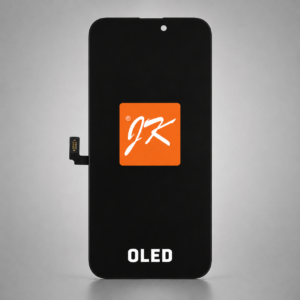 iPhone 16 | hard OLED | (JK)