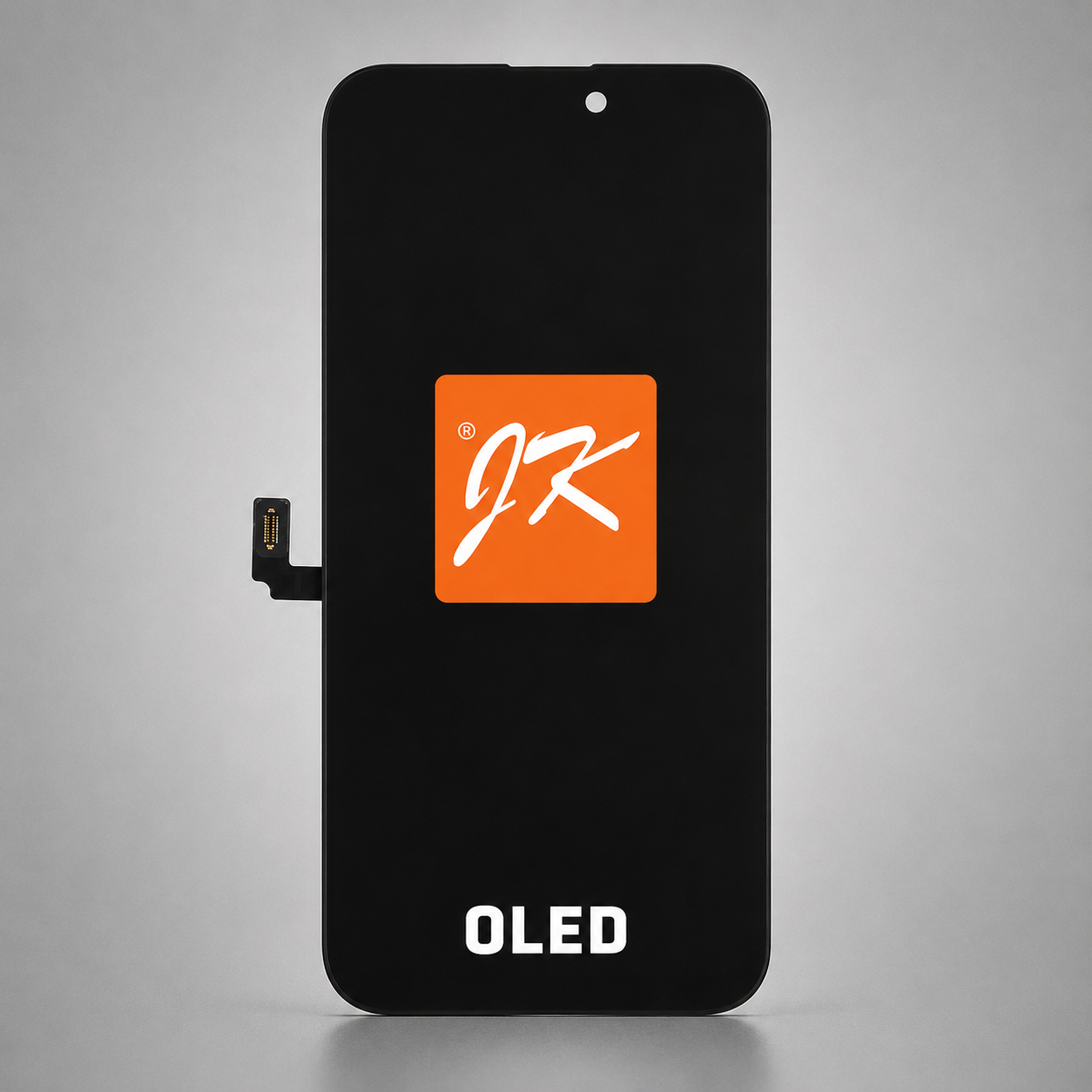 iPhone 16 | hard OLED | (JK)
