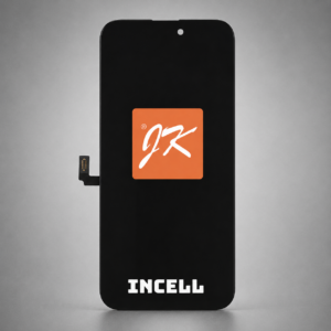 iPhone 16 | Incell Full HD | (JK)