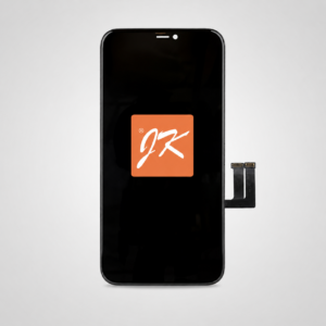 iPhone 11 Incell Full HD (JK)