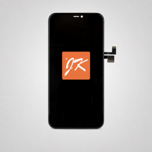 iPhone 11 Pro Incell Full HD (JK)