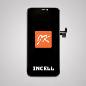 iPhone 11 Pro Max | Incell Full HD | (JK)