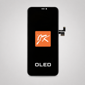 iPhone 11 Pro | hard OLED | (JK)