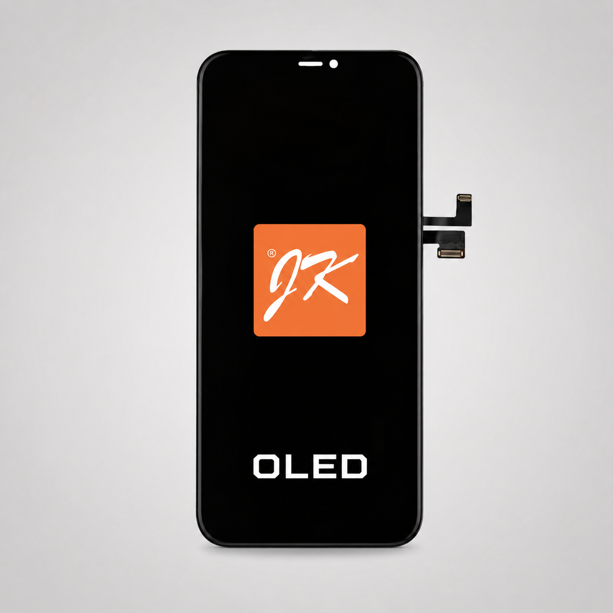 iPhone 11 Pro | hard OLED | (JK)