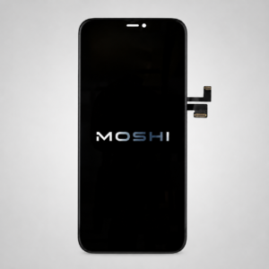iPhone 11 Pro Incell Full HD (Moshi)