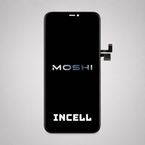 iPhone 11 Pro Max | Incell | (Moshi)