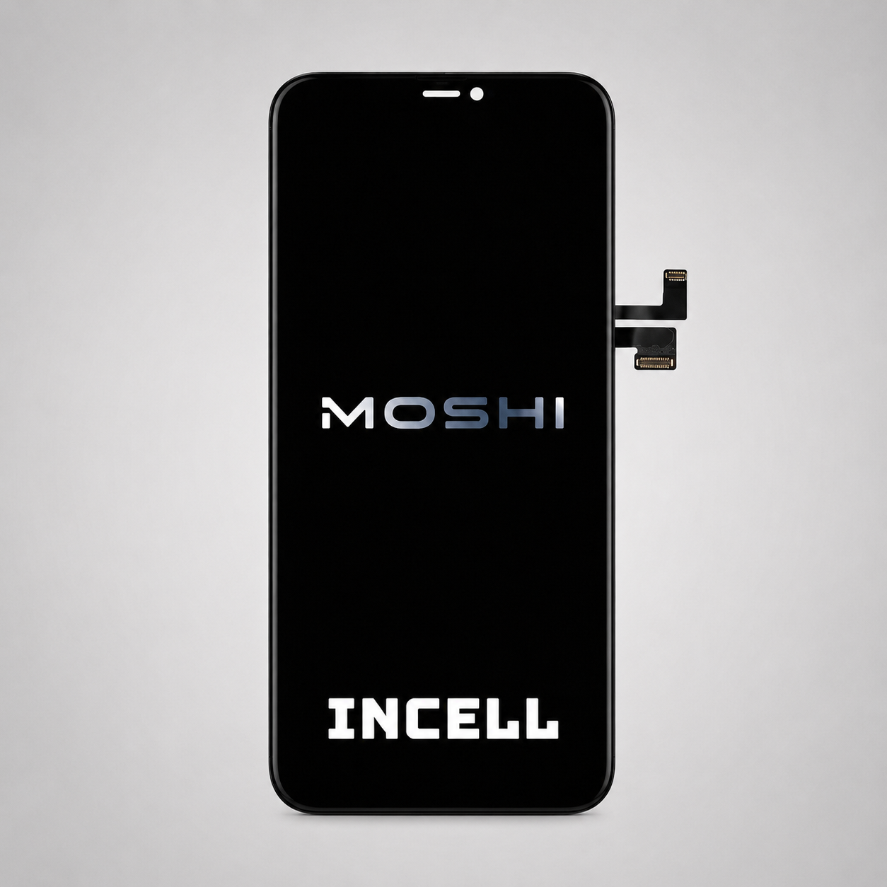 iPhone 11 Pro Max | Incell | (Moshi)