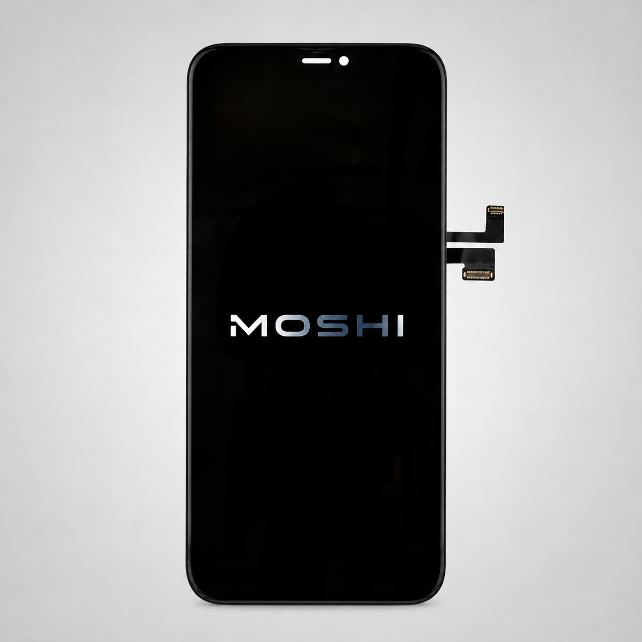 iPhone 11 Pro Incell Full HD (Moshi)