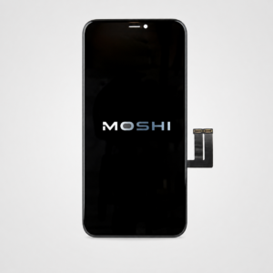 iPhone 11 Incell Full HD (Moshi)
